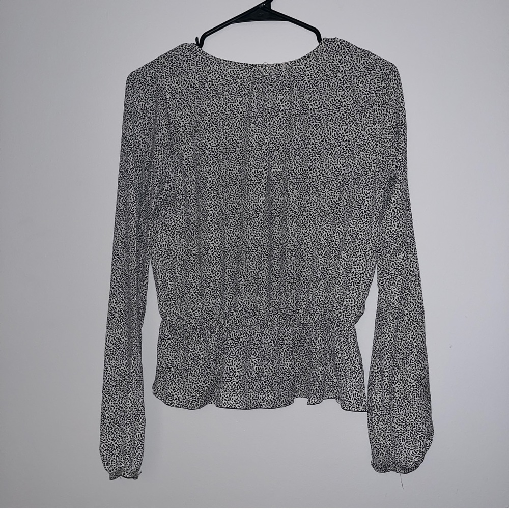 Blouse Bundle! - image 3